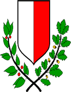 Poreč  - Coat of Arms